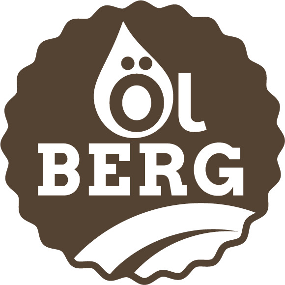 Der Ölberg